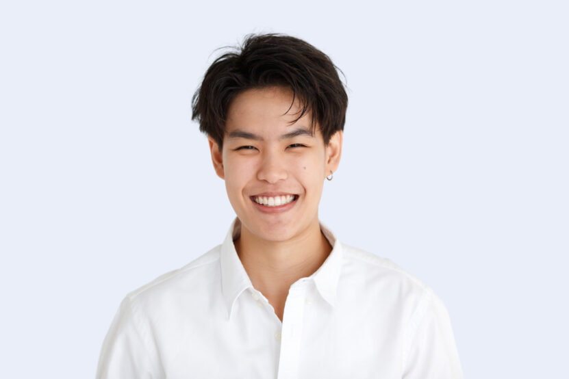 Facial Masculinization Surgery